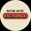 rjxchange
